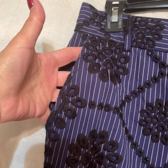 Dressy pants - Picture 3 of 10